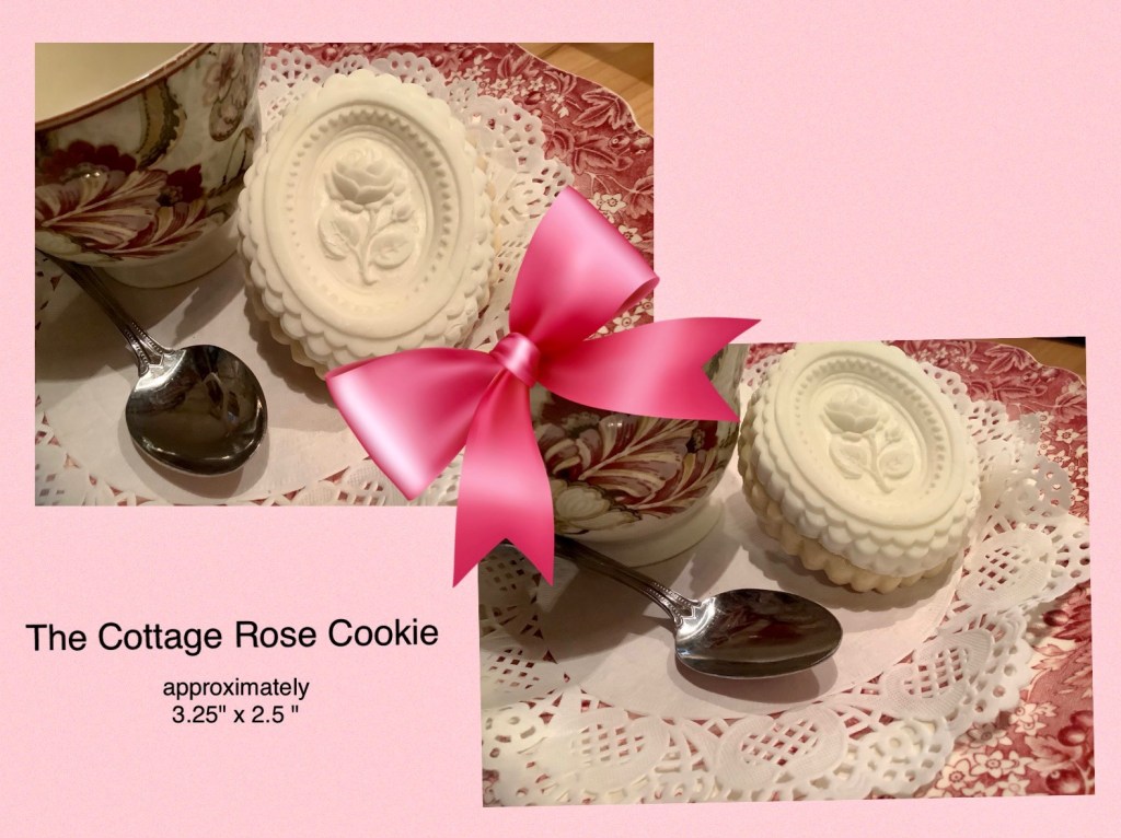 Custom cookie delivery serving Gatlinburg and Cosby TN area