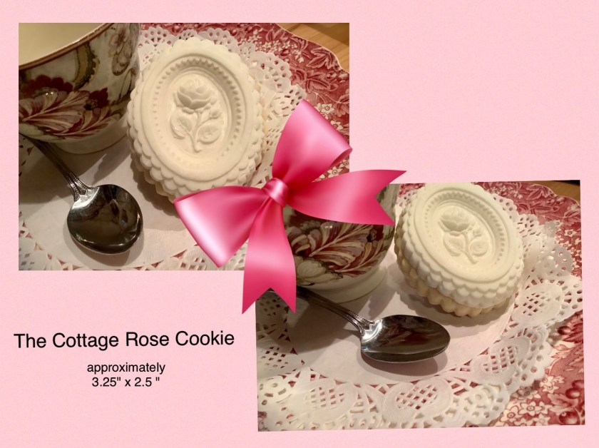 Custom cookie delivery serving Gatlinburg and Cosby TN area