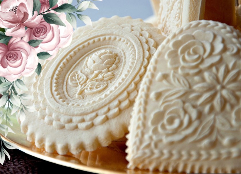 Order cookies in Cosby, Gatlinburg, and TN