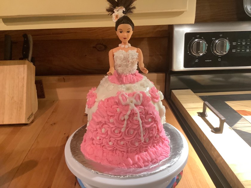 Custom Cake Local Delivery